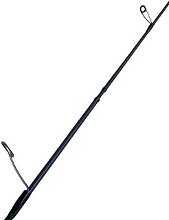 Спиннинг Hearty Rise Laiquendi LQS-642XUL - фото 5