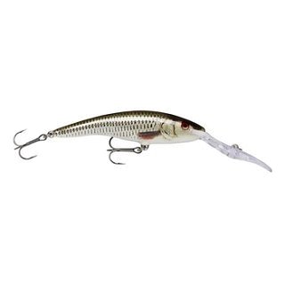 Воблер Rapala Deep Tail Dancer TDD11 ROL