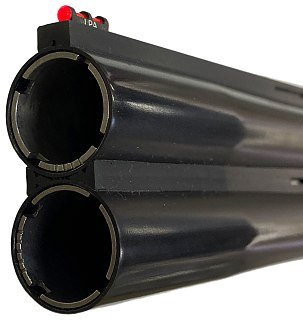 Ружье YILDIZ SPZ M Special 12х76 760мм - фото 10
