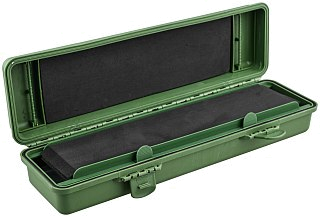 Коробка Prologic Cruzade Rig Box для поводков 35х10,5х7см - фото 4