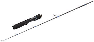 Удилище зимнее Zetrix Loretta ZLT-69XH - фото 3