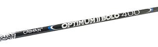 МП Удилище Caiman Optimum II Bolo 5 м 211614 - фото 5
