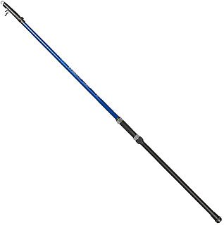 Удилище Fish2Fish Rapid New 10-40гр 6,0м Blue - фото 1