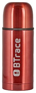 Термос BTrace 220-500 500 мл 