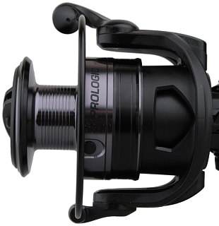 Катушка Prologic Avenger 5000 BF 5+1BB  - фото 10