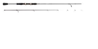 Спиннинг Salmo Elite jig 18 2,32м