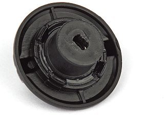 Катушка Nautilus Argent 1000 Com - фото 8