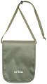 Кошелек Tatonka Hang loose rifd olive 