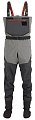 Вэйдерсы Simms Freestone Stockingfoot Smoke 