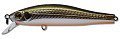 Воблер Zipbaits Orbit 65 slider 600R
