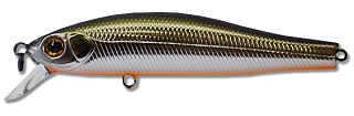 Воблер Zipbaits Orbit 65 slider 600R