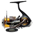 Катушка Daiwa Certate 16 2508PE