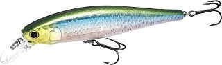 Воблер Lucky Craft Pointer 100 SP 192 MS Japan Shad - фото 2