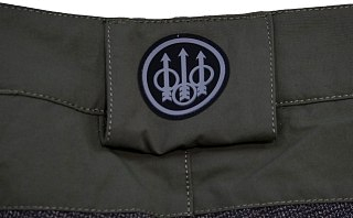 Брюки Beretta CU402/T1429/0715  - фото 10