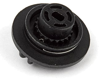 Катушка Nautilus Land LM500 - фото 11