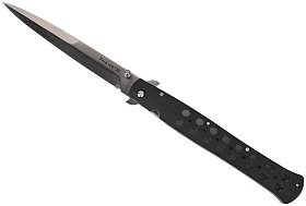 Нож Cold Steel Ti-Lite 6 складной сталь AUS8A Zytel