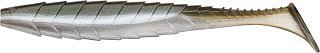 Приманка Frapp Geko 5" 27 4шт