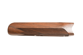 Цевье Fabarm V-241-OL