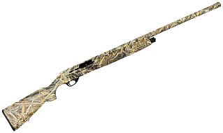 Ружье Beretta Bellmonte I 12х76 Max5 camo 760мм - фото 1