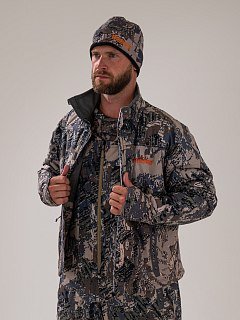 Костюм Remington Researcher Pro 3 в 1 figure - фото 5