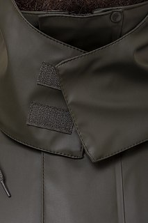 Плащ-тент Remington new PU waterproof - фото 19