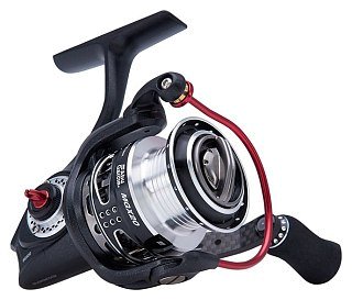 Катушка Abu Garcia Revo3 MGX 30/L - фото 1