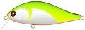 Воблер Pontoon21 Bet-A-Shad 63SP-SR-R37