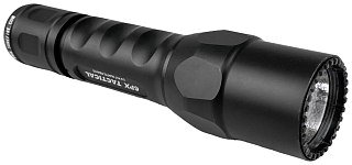Фонарь Surefire 6Px Tactical - фото 1