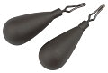 Груз SPRO Tungsten Tear DS Sinkers MG 7,2гр 2шт.