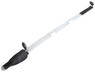 Кивок Nautilus Тип E 10см   2-5гр 1/5 - фото 1