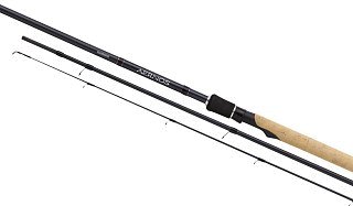 Удилище Shimano Aernos AX Feeder 13" 120гр - фото 1