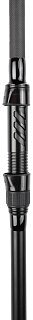 Удилище Prologic C-Series AB 13' 3,9м 3,5lbs 50мм xtra distance 2сек