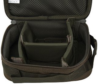 Сумка JRC Defender Accessory Bag M - фото 5