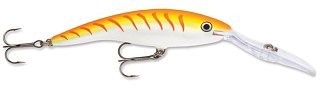 Воблер Rapala Deep tail dancer TDD09 OTU