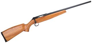 Карабин Ataman ME16 22LR сапеле