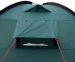 Палатка Tramp Bell 3 V2 - фото 16