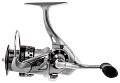 Катушка Ryobi Pilot CS 2500