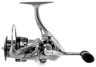 Катушка Ryobi Pilot CS 2500 - фото 1