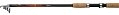Спиннинг Shimano Vengeance slim telescopic 270XH
