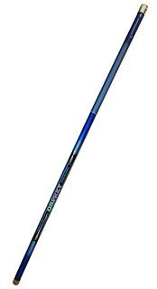 Удилище Siweida Osprey 6.0м