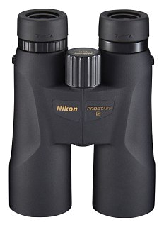 Бинокль Nikon Prostaff 5 12x50 - фото 1