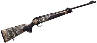 Карабин Blaser R8 Professional Camo 30-06Sprg - фото 1