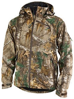 Куртка Swedteam Melvin realtree x-tra 