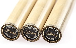 Спиннинг Zetrix Bliss ZBS-662UL - фото 6