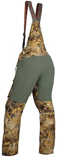 Брюки Taigan Striker waterfowl - фото 10