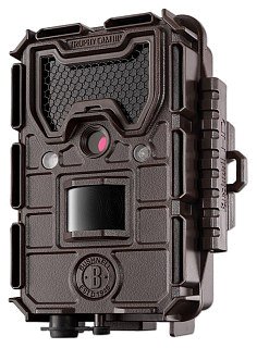 Камера Bushnell 14MP Trophy Cam Aggresor HD - фото 1