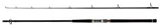 Спиннинг Hearty Rise Sabre SE 862ML - фото 1