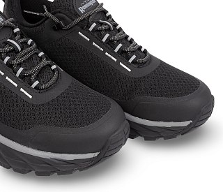 Кроссовки Remington WХ 400 Black  - фото 11