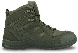 Ботинки 7.62 Attack тактические олива 7HTM-300 - фото 3