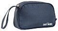 Косметичка Tatonka One Daynavy